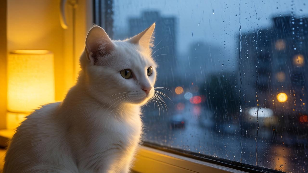 为平台价格行为提供明确指引——国家发展改革委有关负责同志就《互联网平台价格行为规则（征求意见稿）》答记者问(图1)