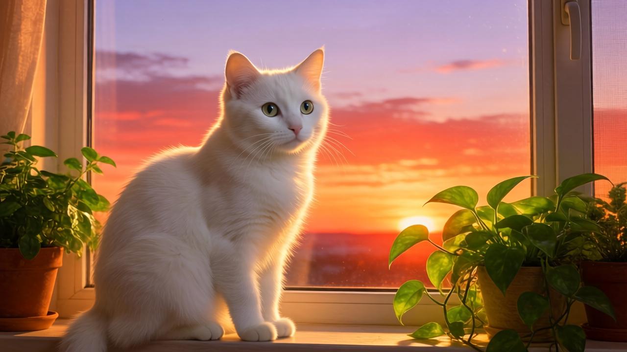 促进民营经济高质量发展| 开辟新赛道 塑造新优势——民营企业创新发展观察(图1)