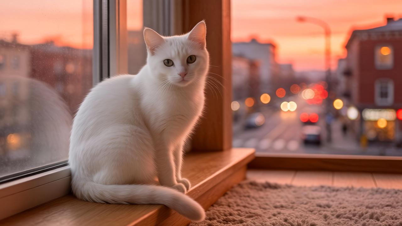 中共中央政治局召开会议 中共中央总书记习近平主持会议(图1)