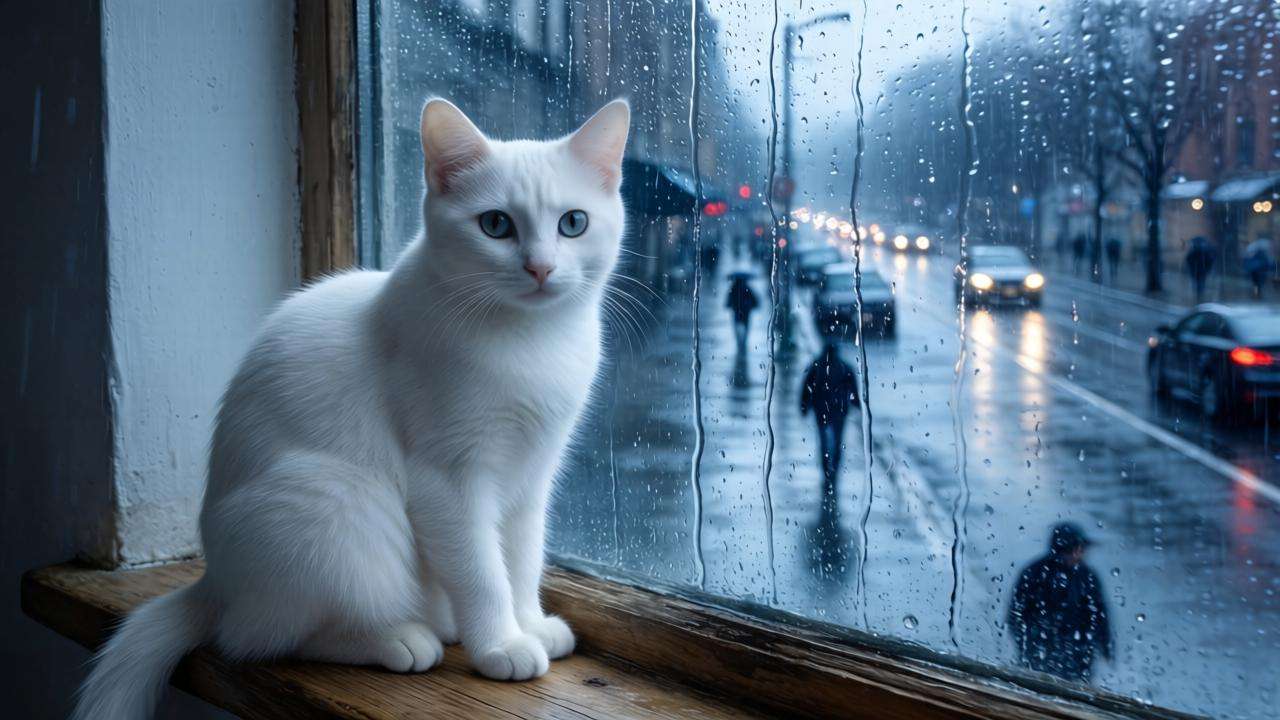 沪指创近十年新高　A股总市值突破100万亿元(图2)