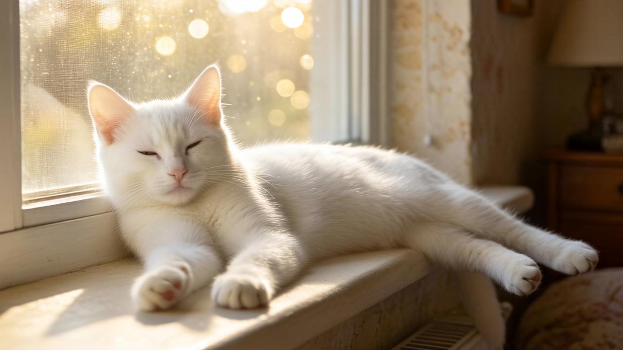 筑牢国内大循环基本盘(图1)