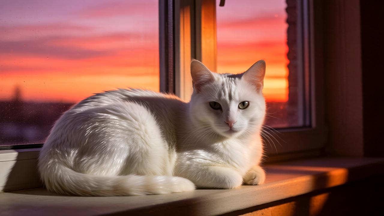 人工智能重塑中国制造新优势(图1)