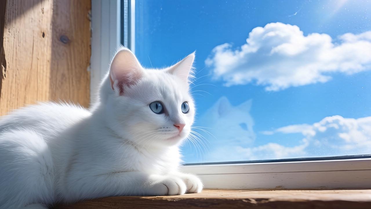 中共中央政治局召开会议 中共中央总书记习近平主持会议(图2)