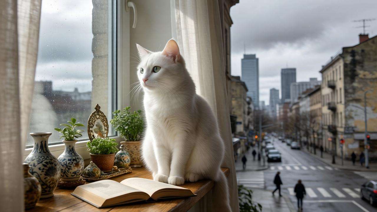 促进民营经济高质量发展| 开辟新赛道 塑造新优势——民营企业创新发展观察(图2)