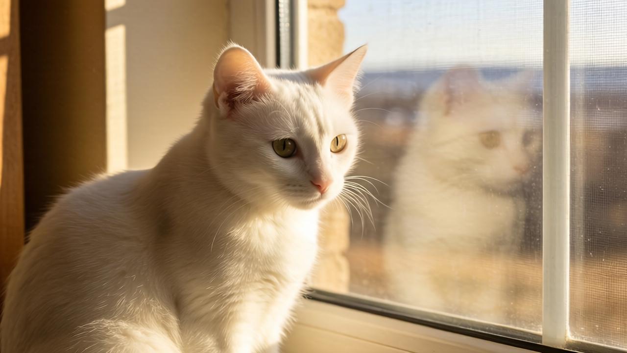 政策加码城市更新 “旧空间”酿出“新价值”(图1)