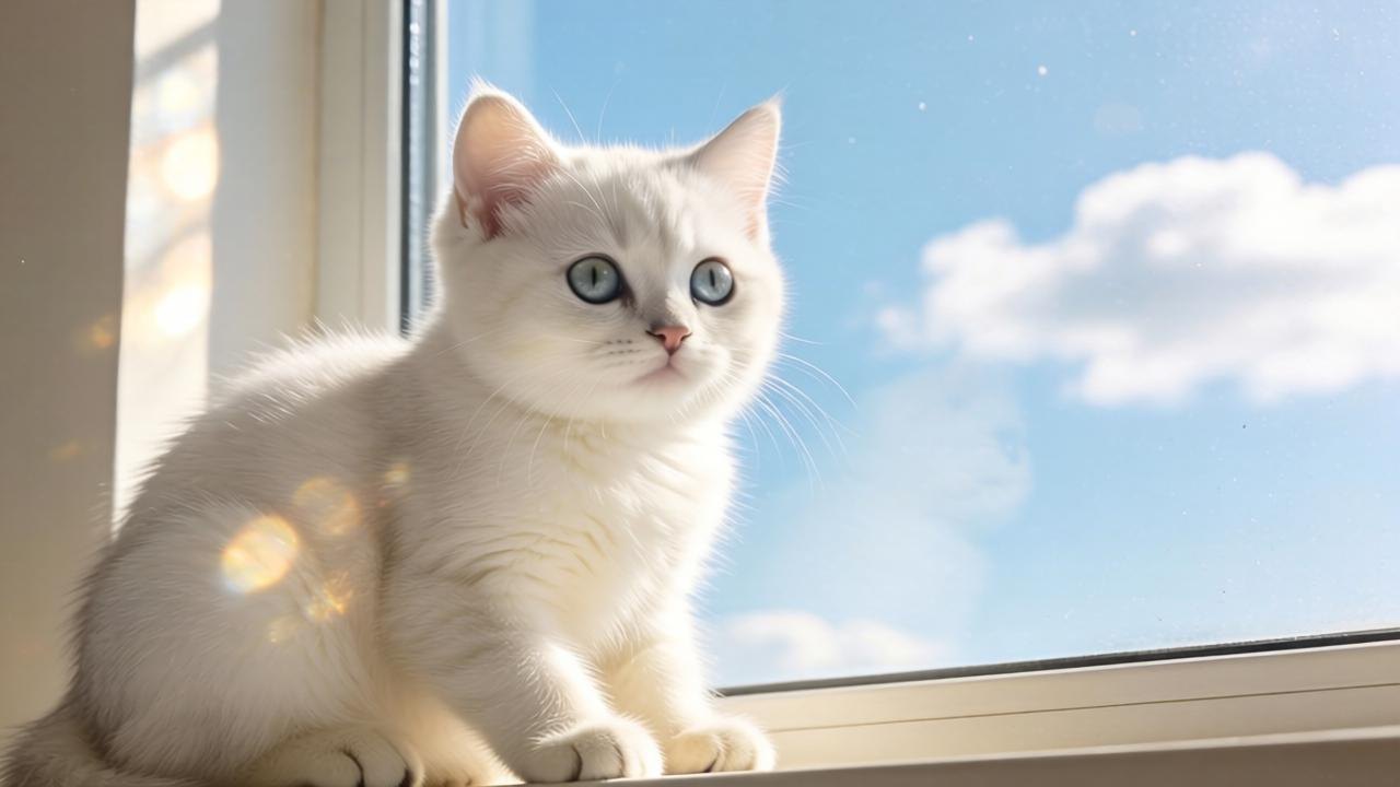 为平台价格行为提供明确指引——国家发展改革委有关负责同志就《互联网平台价格行为规则（征求意见稿）》答记者问(图2)