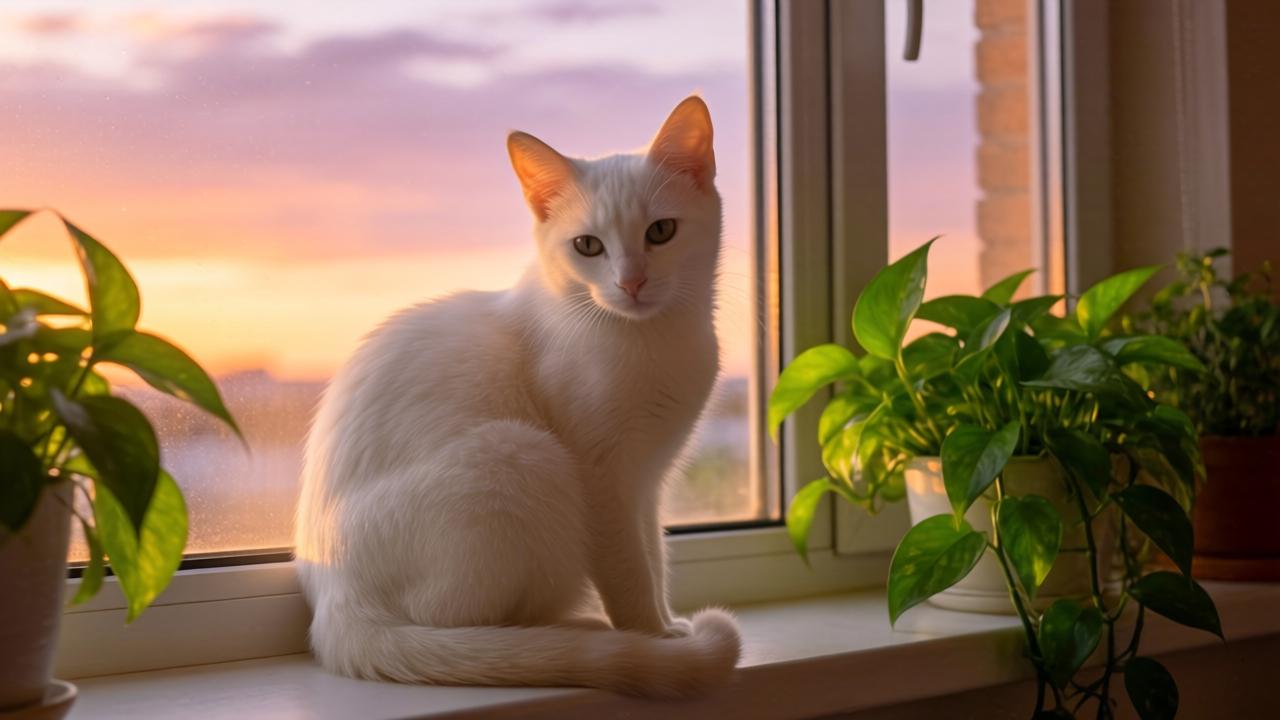 李强主持召开国务院常务会议(图1)