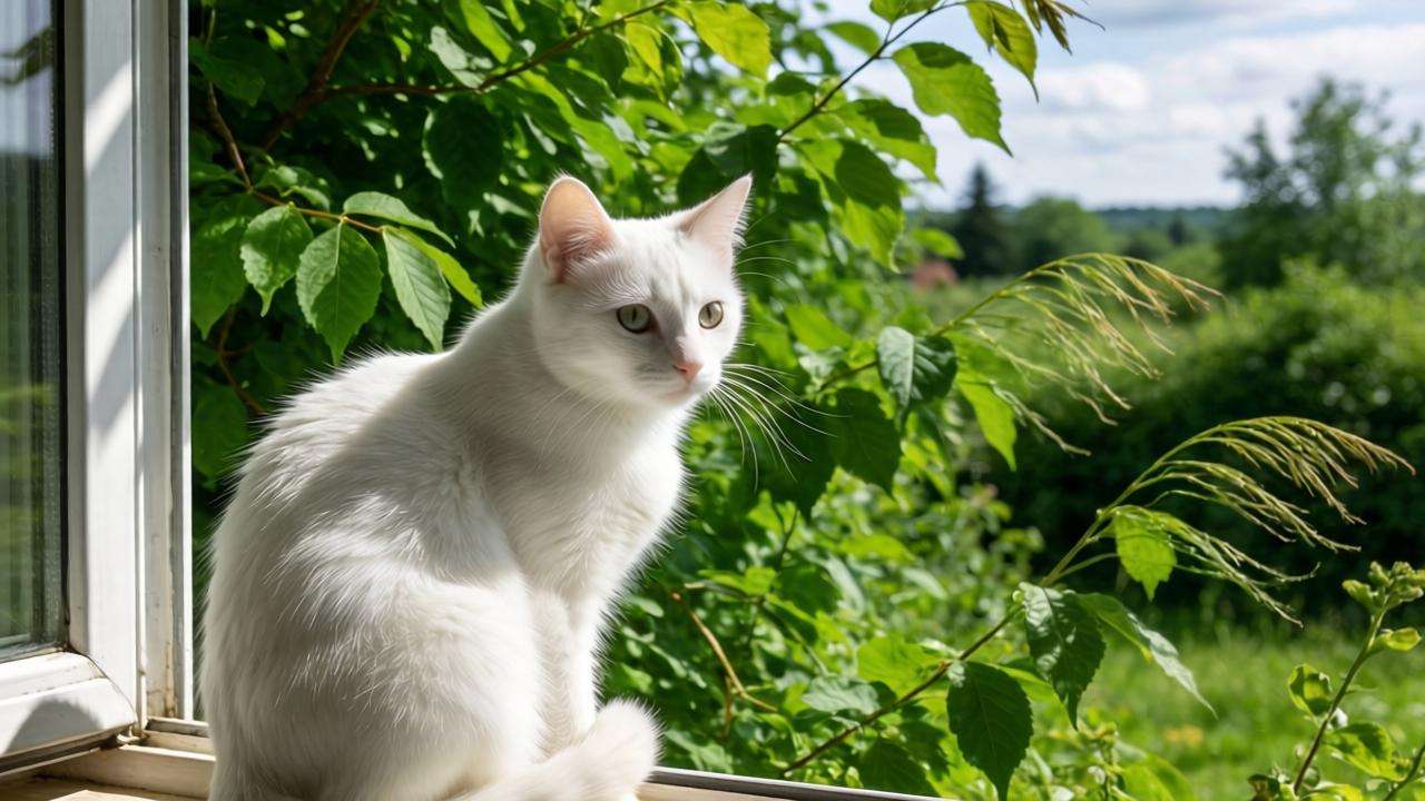 为新型工业化注入更多金融活水(图2)