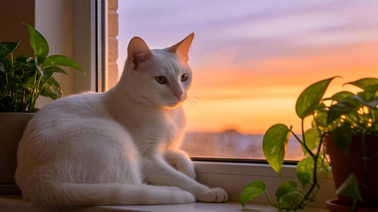 多方紧密部署 服务贸易系列政策加快“落子”(图1)