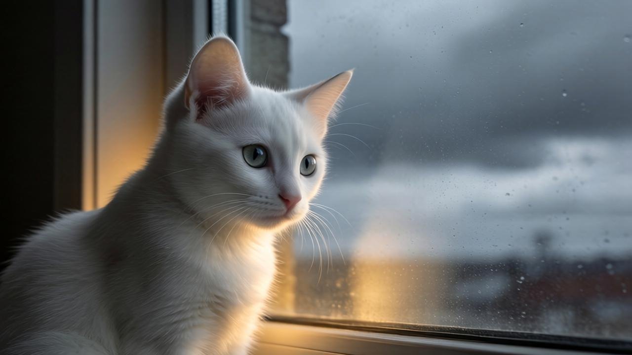 李强主持召开国务院常务会议(图1)