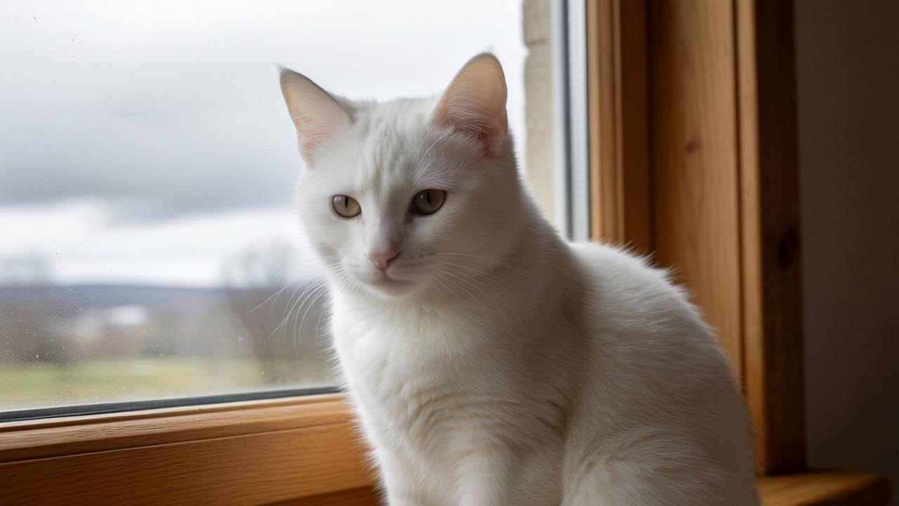 “人工智能+制造”行动走深走实　工业智能体迎多方布局(图2)