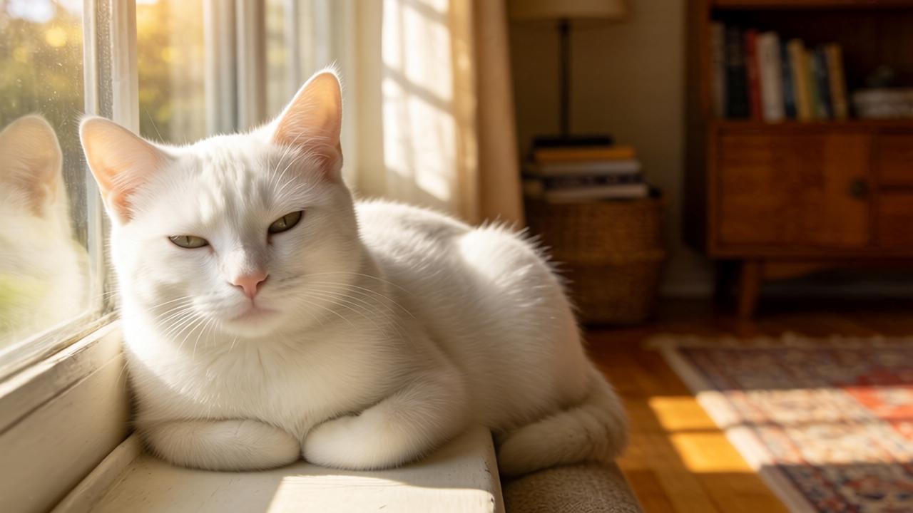 用好发展机遇、潜力和优势——把握做好当前经济工作的关键与重点 用好发展机遇、潜力和优势——把握做好当前经济工作的关键与重点(图1)