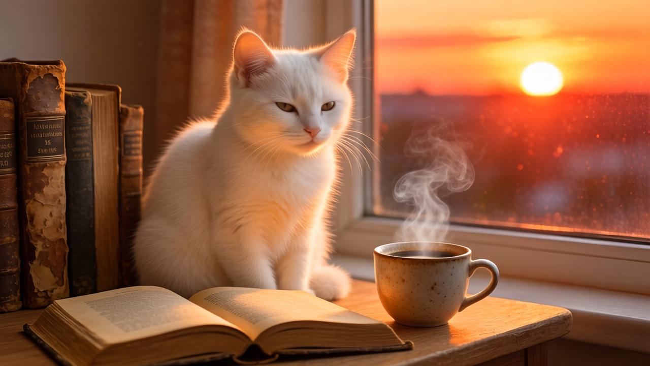 有效激发民间投资活力丨做好下半年经济工作(图2)