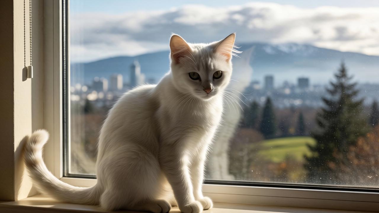 从新职业看中国经济活力(图1)