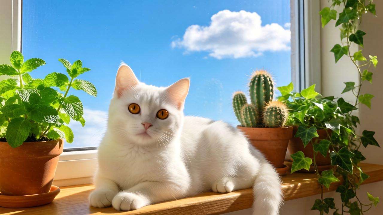 国务院常务会议解读丨聚焦“三北”工程，国务院作出新部署(图1)