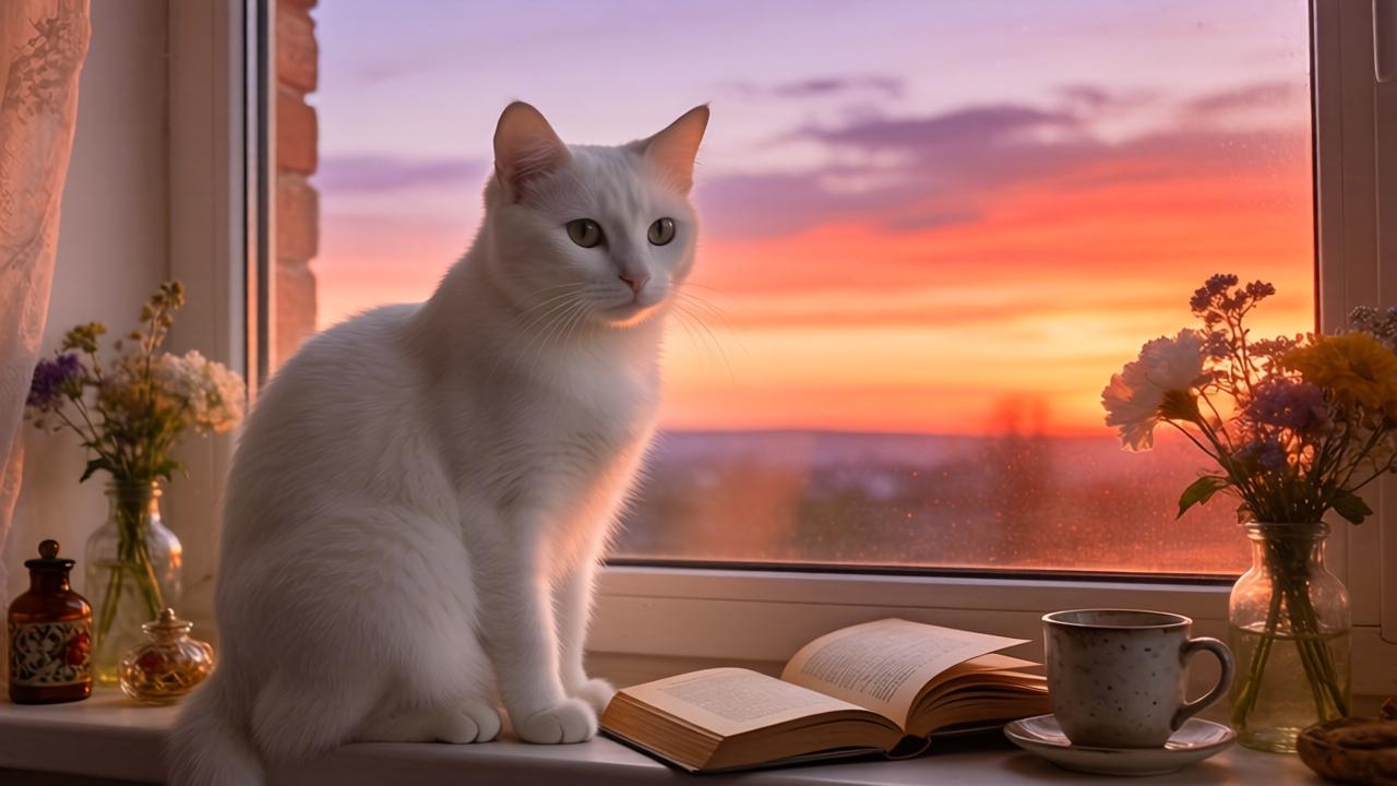 一百一十多个国家和地区、国际组织代表团报名参加投洽会携手中国 投资未来（权威发布）(图2)