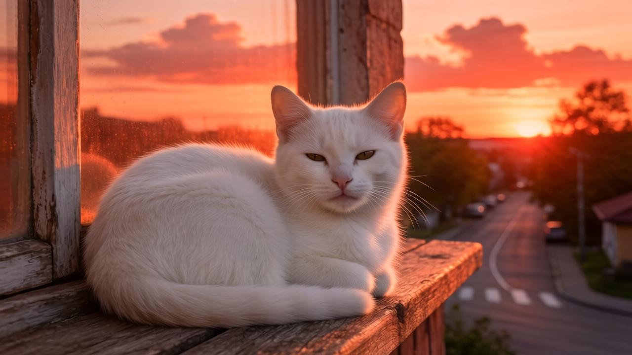 两融余额量质齐升释放积极信号(图2)