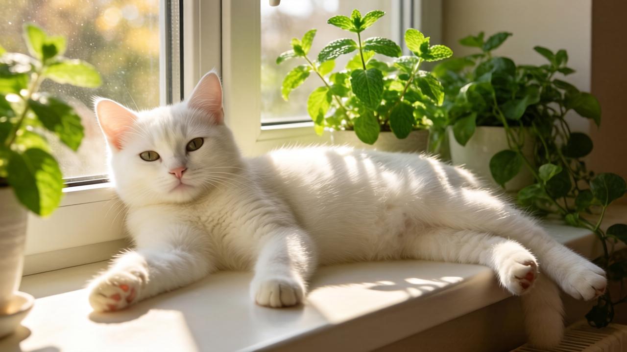 “共享中国经济高质量发展机遇”（见证·中国机遇）(图1)