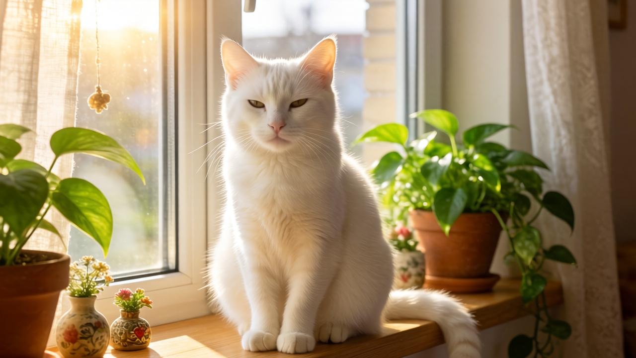 一百一十多个国家和地区、国际组织代表团报名参加投洽会携手中国 投资未来（权威发布）(图3)