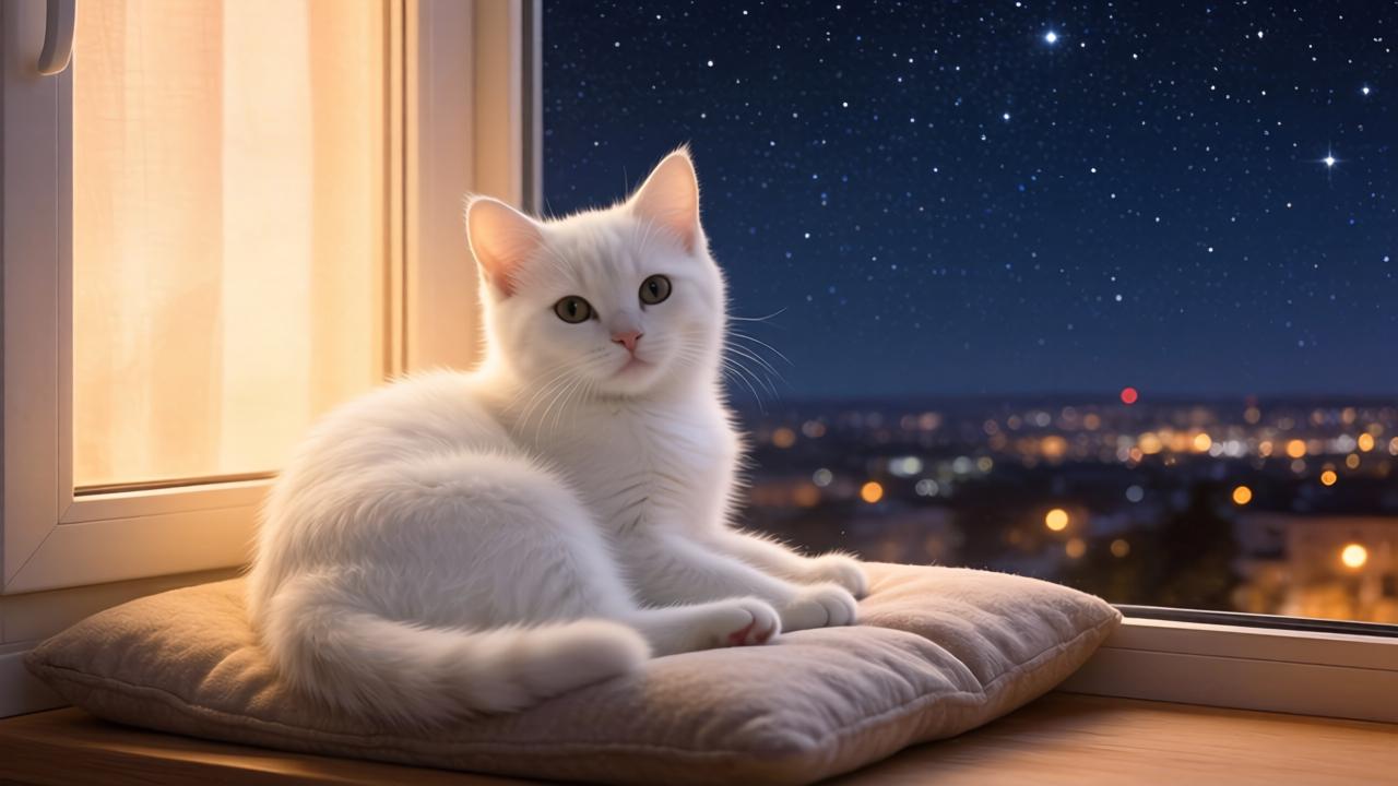 国务院常务会议解读丨聚焦“三北”工程，国务院作出新部署(图2)