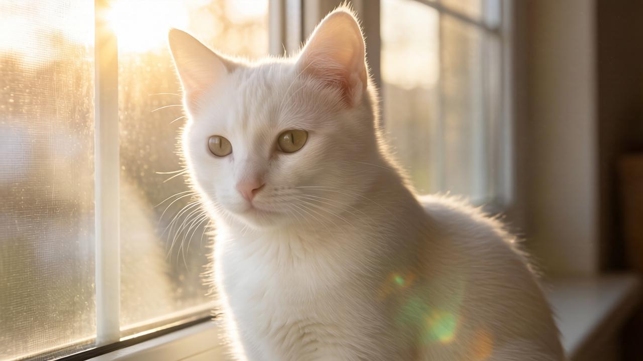 从新职业看中国经济活力(图2)