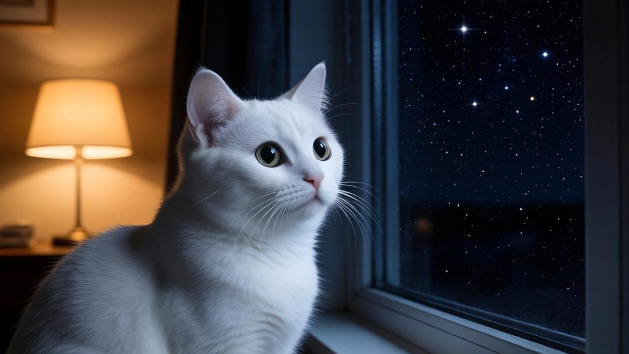 有效激发民间投资活力丨做好下半年经济工作(图3)