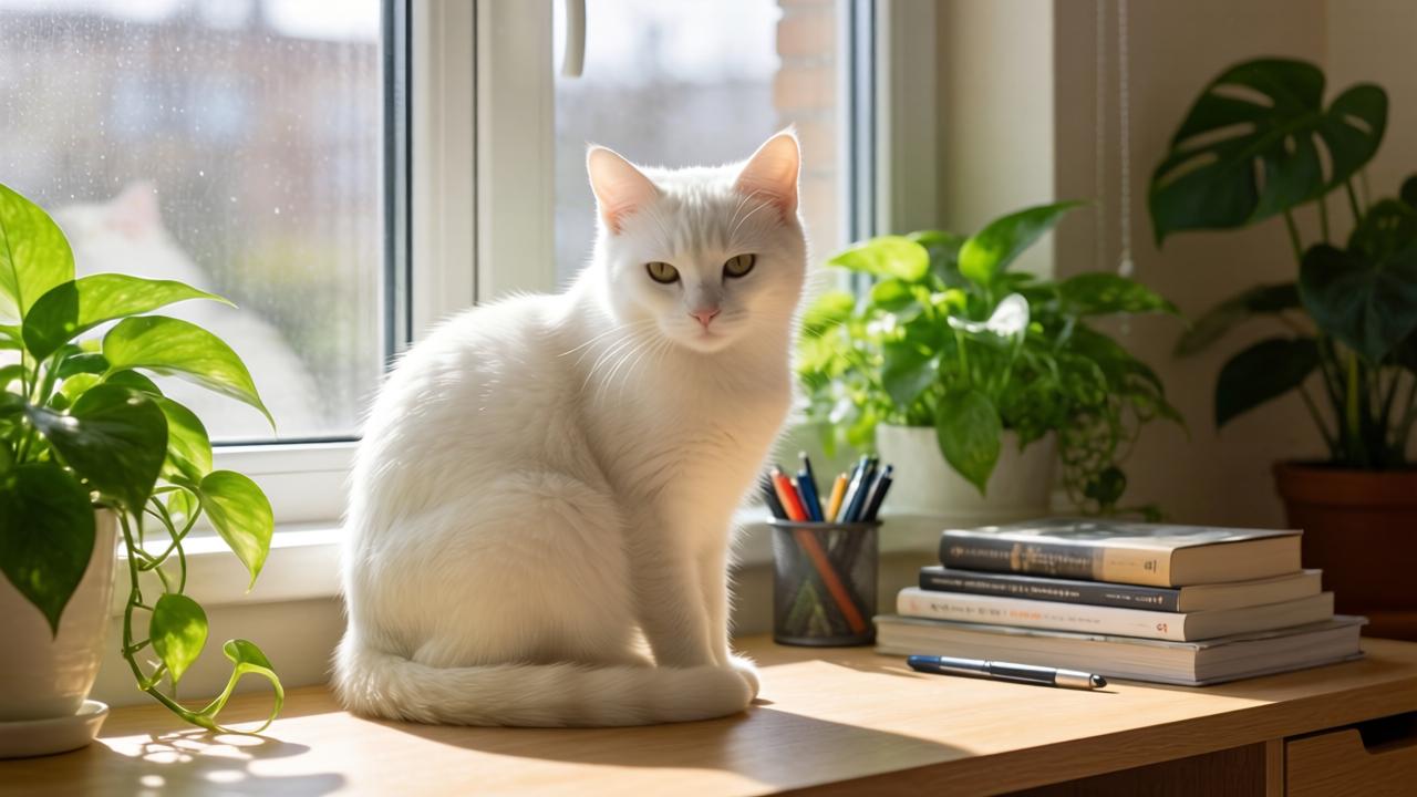 用好发展机遇、潜力和优势——把握做好当前经济工作的关键与重点 用好发展机遇、潜力和优势——把握做好当前经济工作的关键与重点(图2)