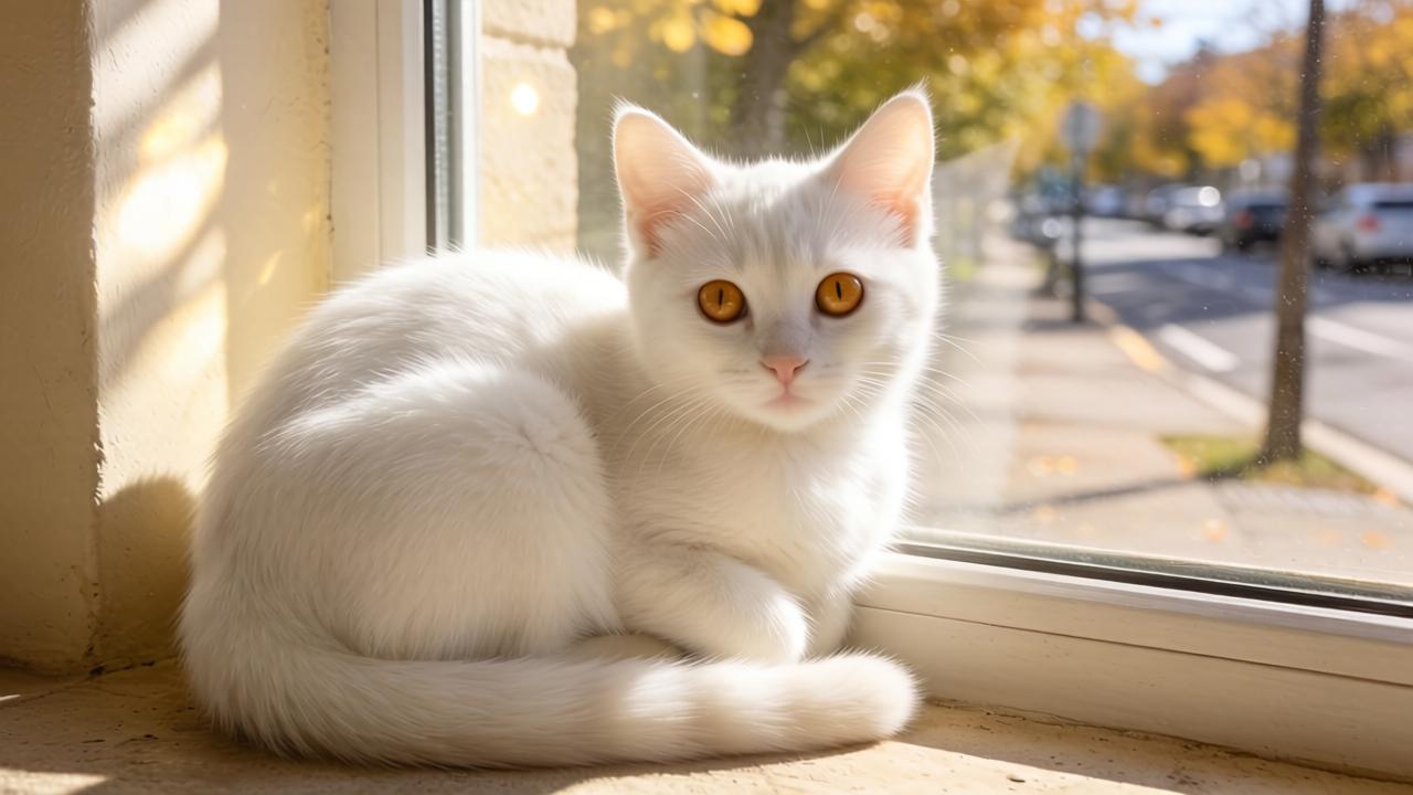 李强主持召开国务院常务会议(图2)