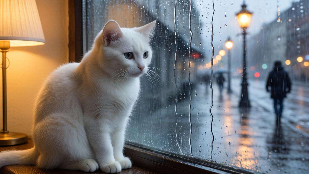 多方紧密部署 服务贸易系列政策加快“落子”(图2)