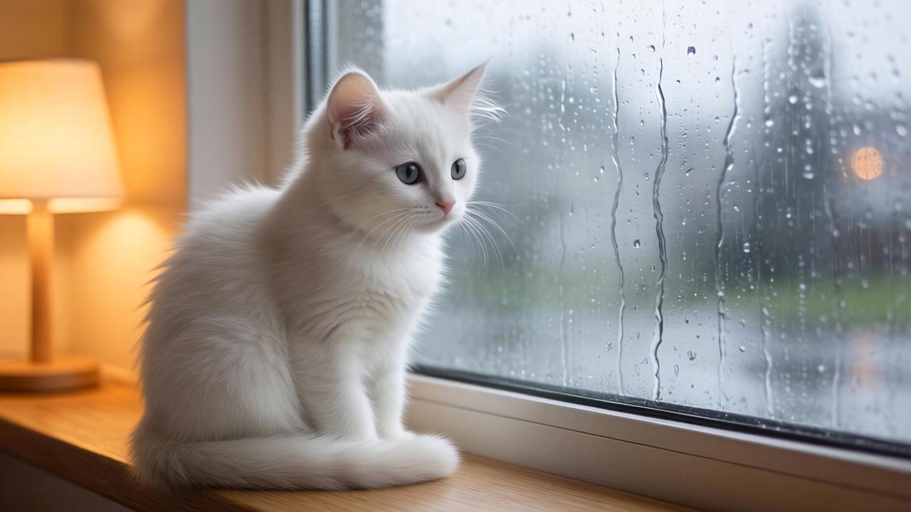 李强主持召开国务院常务会议(图2)