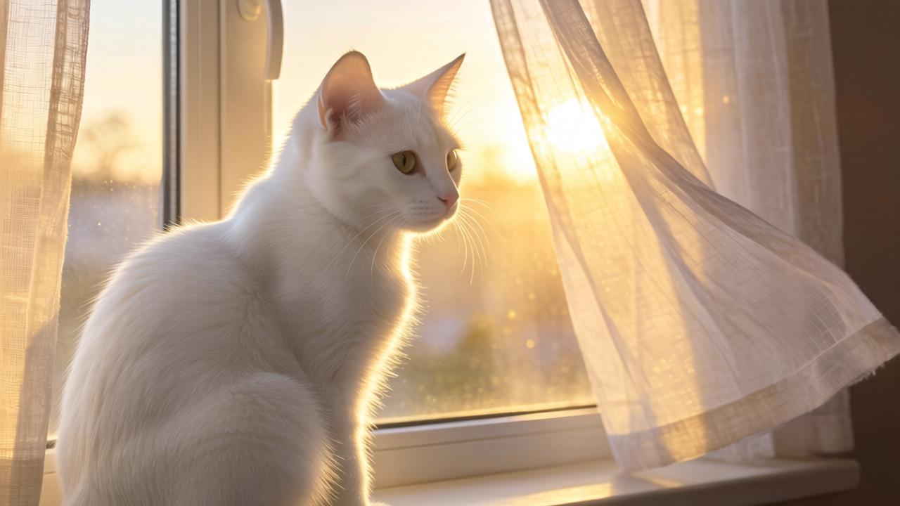 促进民营经济高质量发展| 开辟新赛道 塑造新优势——民营企业创新发展观察(图3)