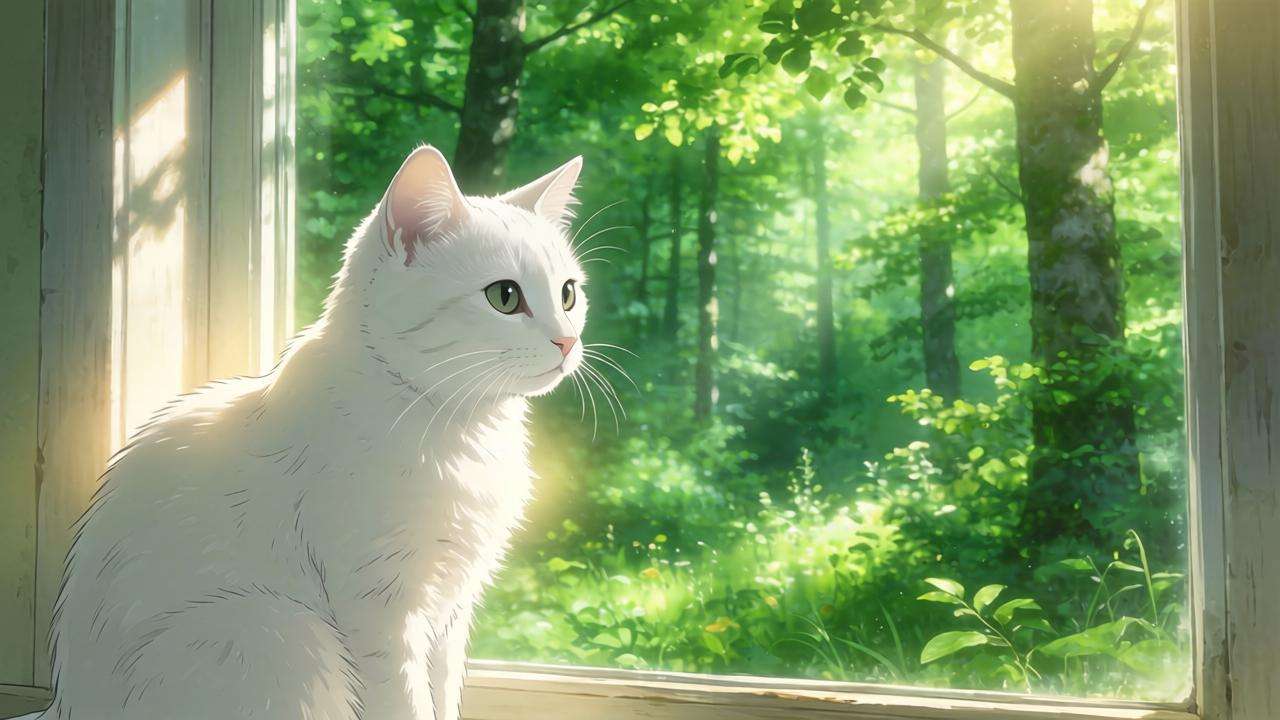 为平台价格行为提供明确指引——国家发展改革委有关负责同志就《互联网平台价格行为规则（征求意见稿）》答记者问(图3)