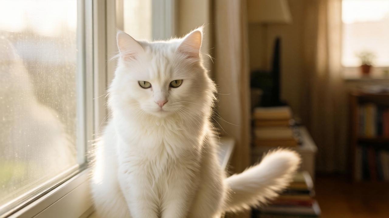 政策加码城市更新 “旧空间”酿出“新价值”(图2)