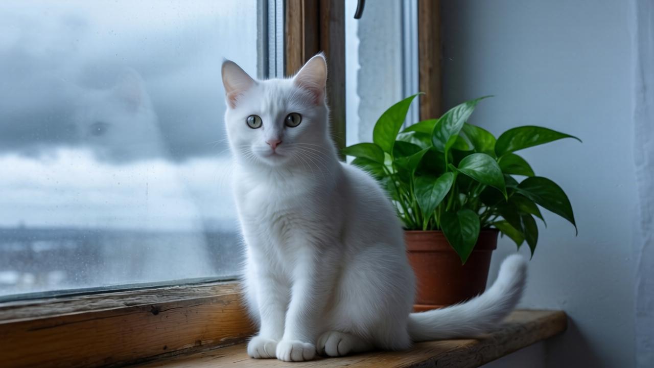 人工智能重塑中国制造新优势(图2)