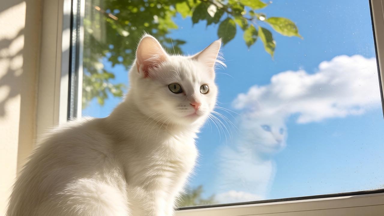 沪指创近十年新高　A股总市值突破100万亿元(图3)