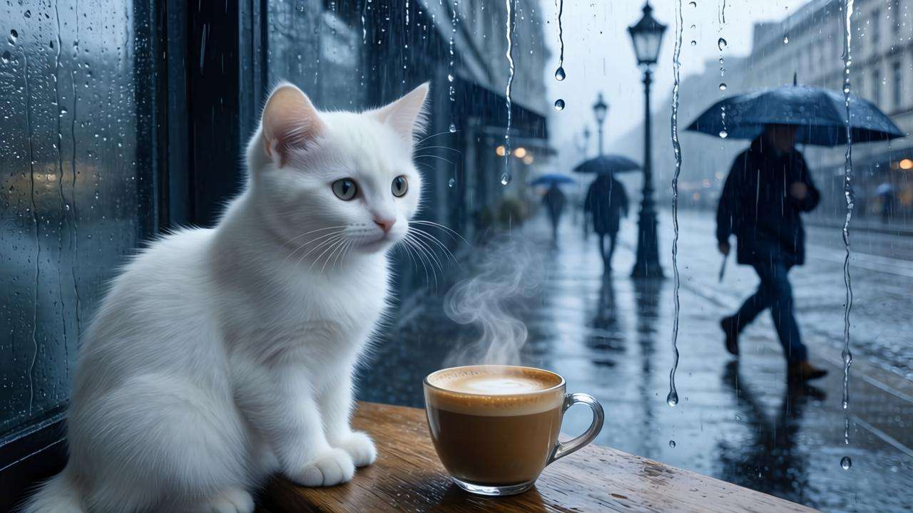 筑牢国内大循环基本盘(图2)