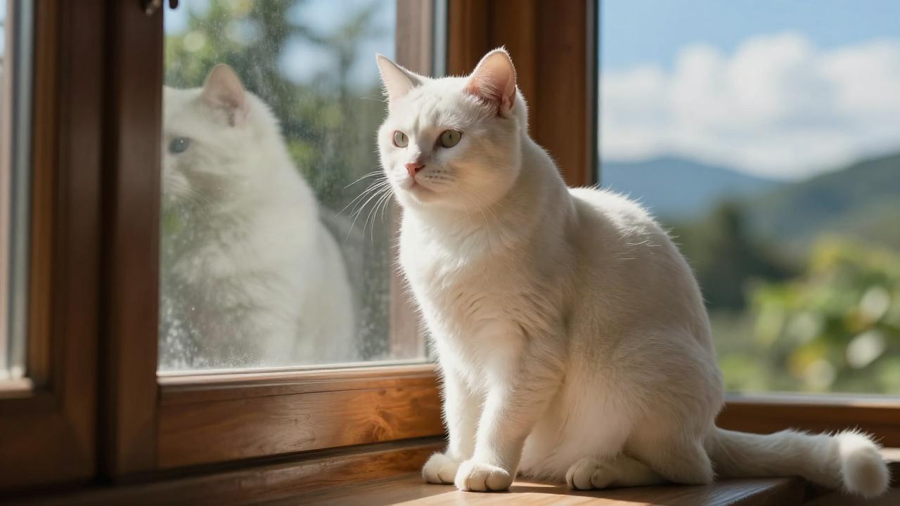 政策加码城市更新 “旧空间”酿出“新价值”(图3)