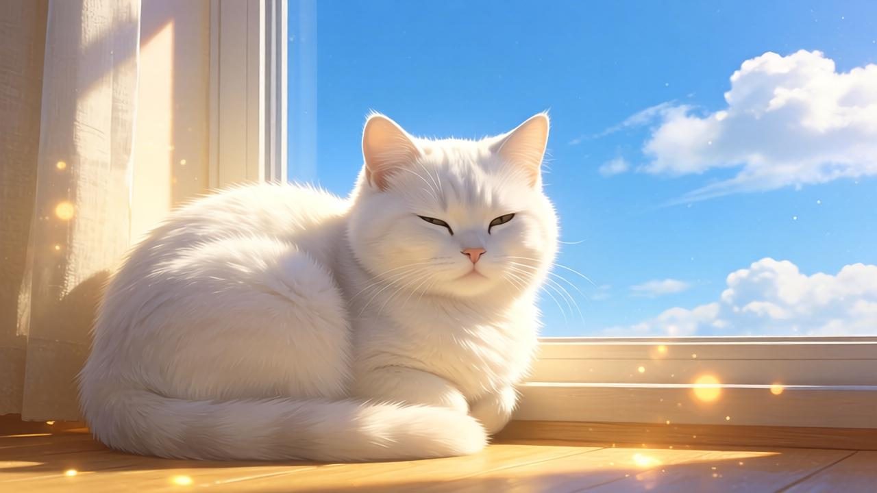 多方紧密部署 服务贸易系列政策加快“落子”(图3)