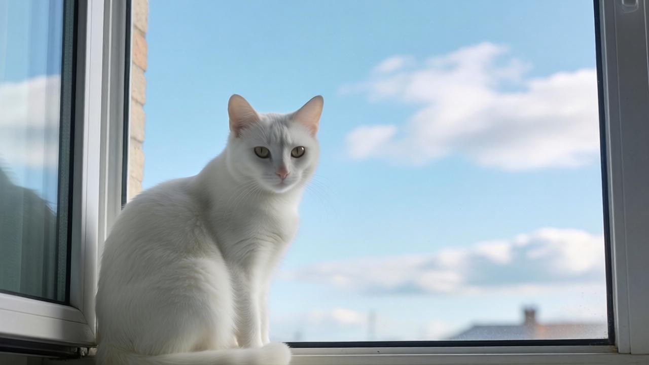 用好发展机遇、潜力和优势——把握做好当前经济工作的关键与重点 用好发展机遇、潜力和优势——把握做好当前经济工作的关键与重点(图3)