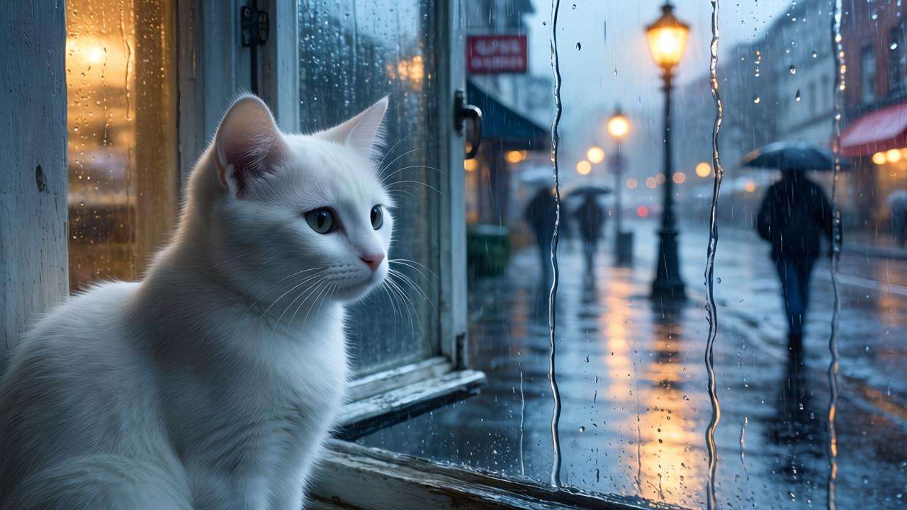 “共享中国经济高质量发展机遇”（见证·中国机遇）(图2)