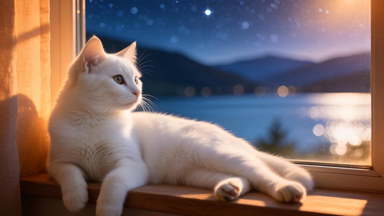 【光明时评】“两新”政策为高质量发展注入新动能(图1)