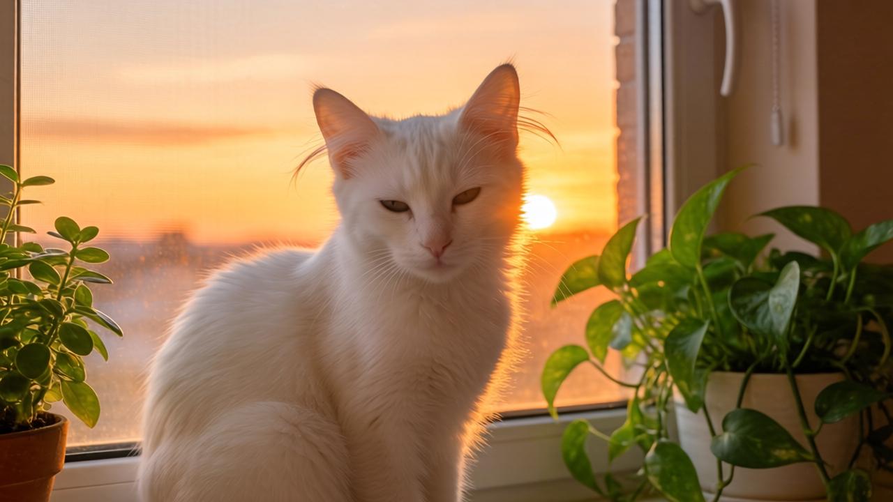 在改善民生中激发消费活力(图1)