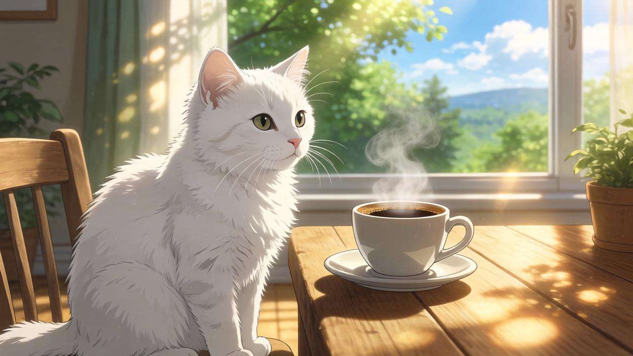 【光明时评】“两新”政策为高质量发展注入新动能(图2)