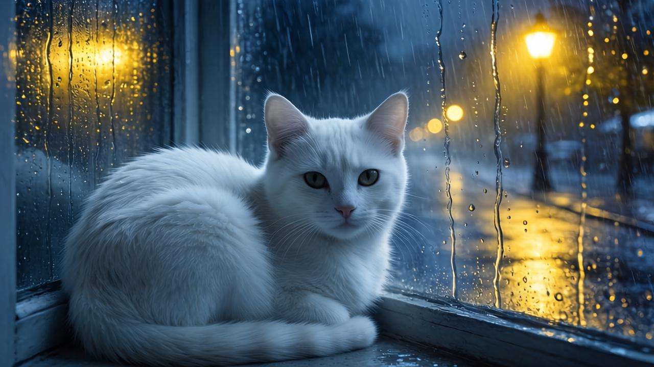 把握中国经济的新变化与新机遇（评论员观察）(图1)