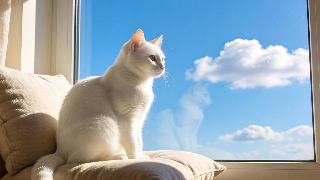 【光明时评】“两新”政策为高质量发展注入新动能(图3)