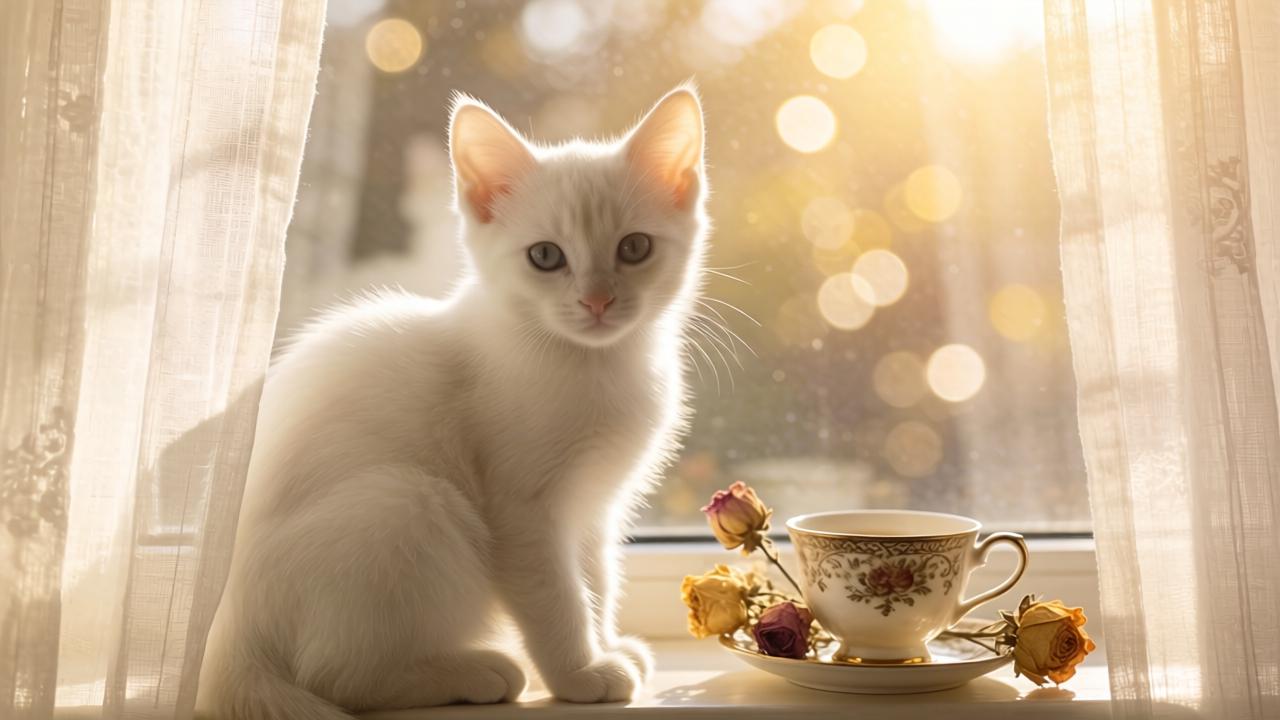 A股十年巨变：从“规模扩张”迈向“质量优先”(图1)