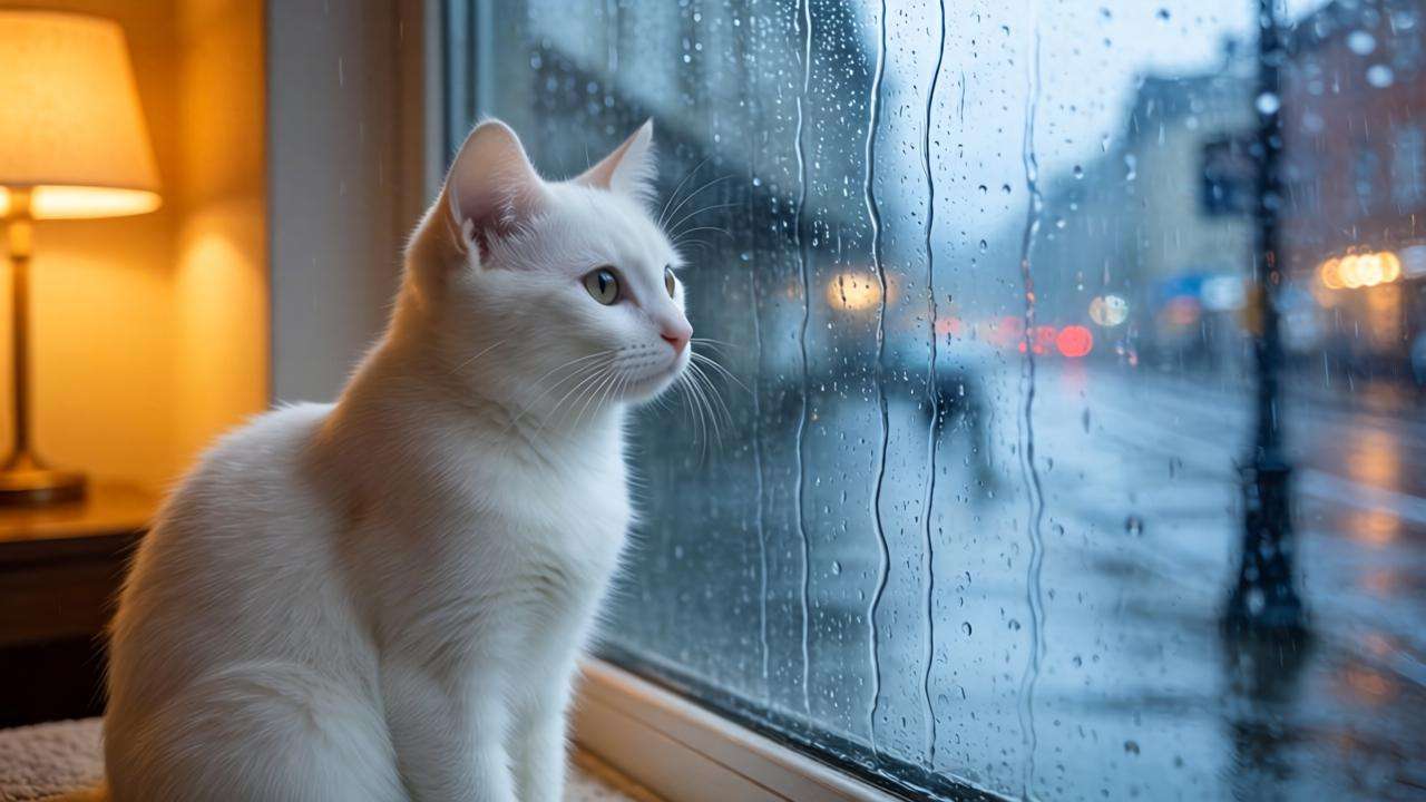 在改善民生中激发消费活力(图2)