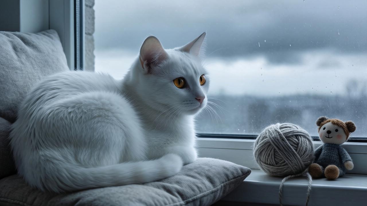 A股十年巨变：从“规模扩张”迈向“质量优先”(图2)