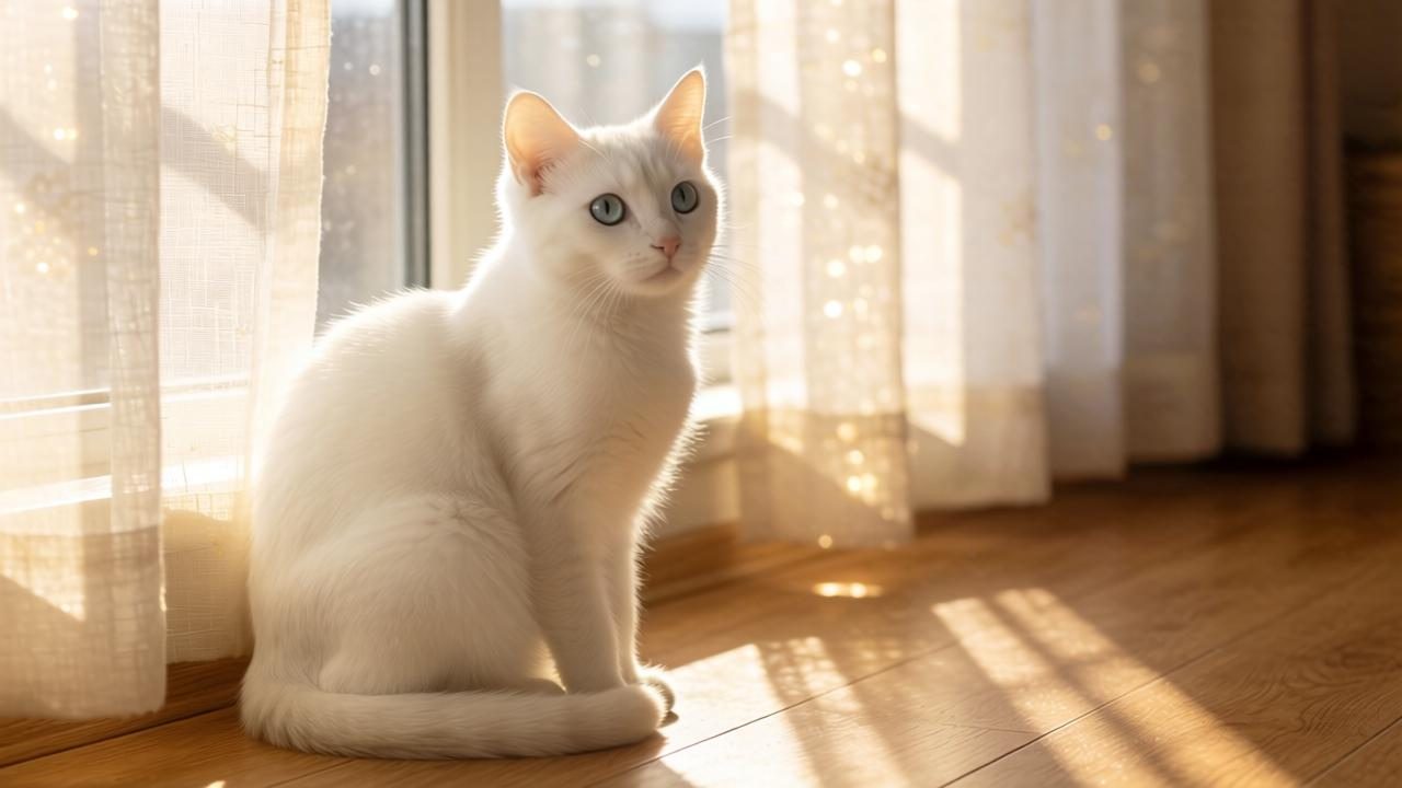 把握中国经济的新变化与新机遇（评论员观察）(图2)