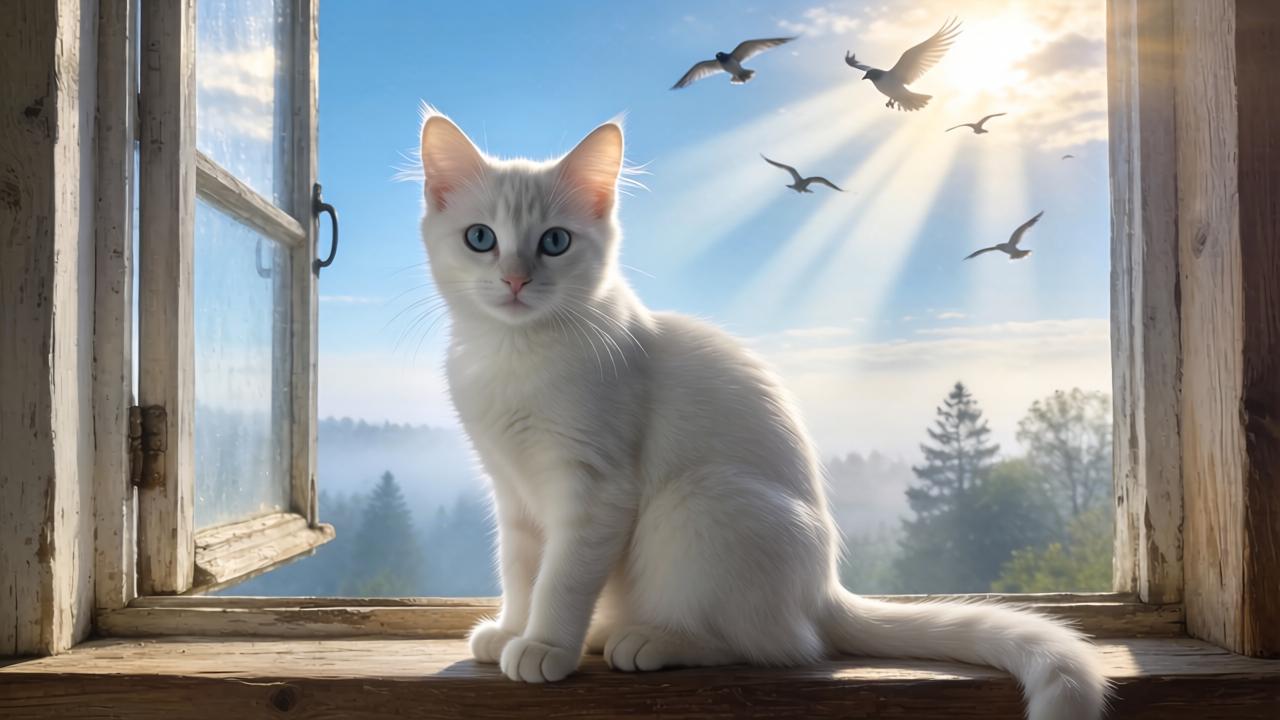 把握中国经济的新变化与新机遇（评论员观察）(图3)